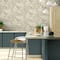 Tommy Bahama® Bahamian Breeze Peel & Stick Wallpaper